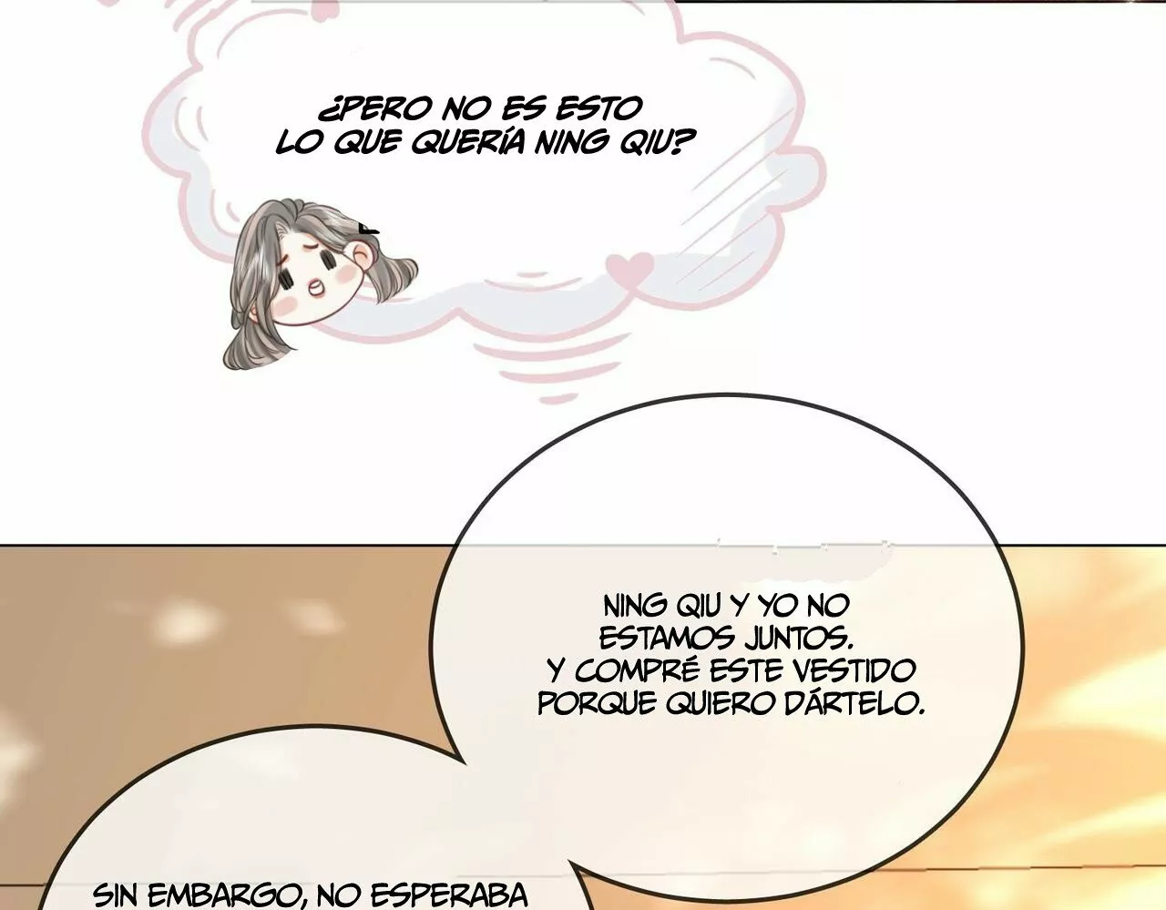 Página 53 del Manga