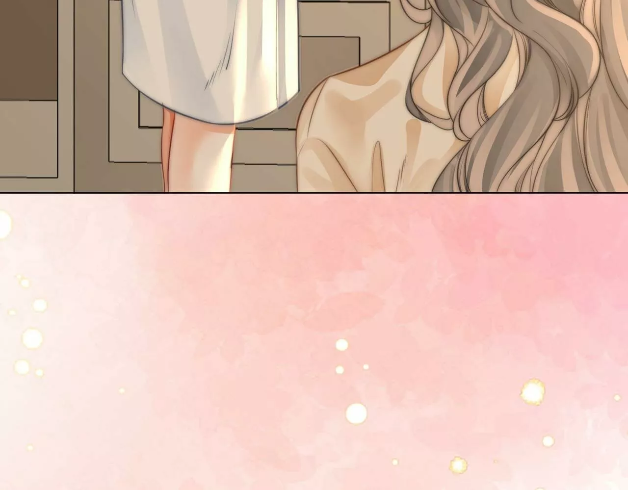 Página 56 del Manga