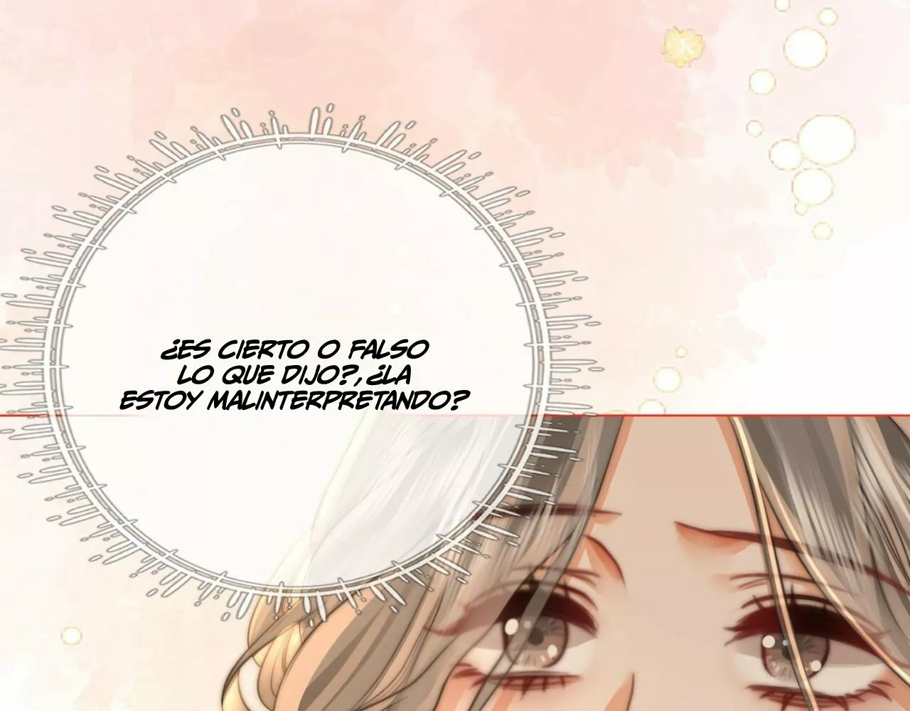 Página 57 del Manga