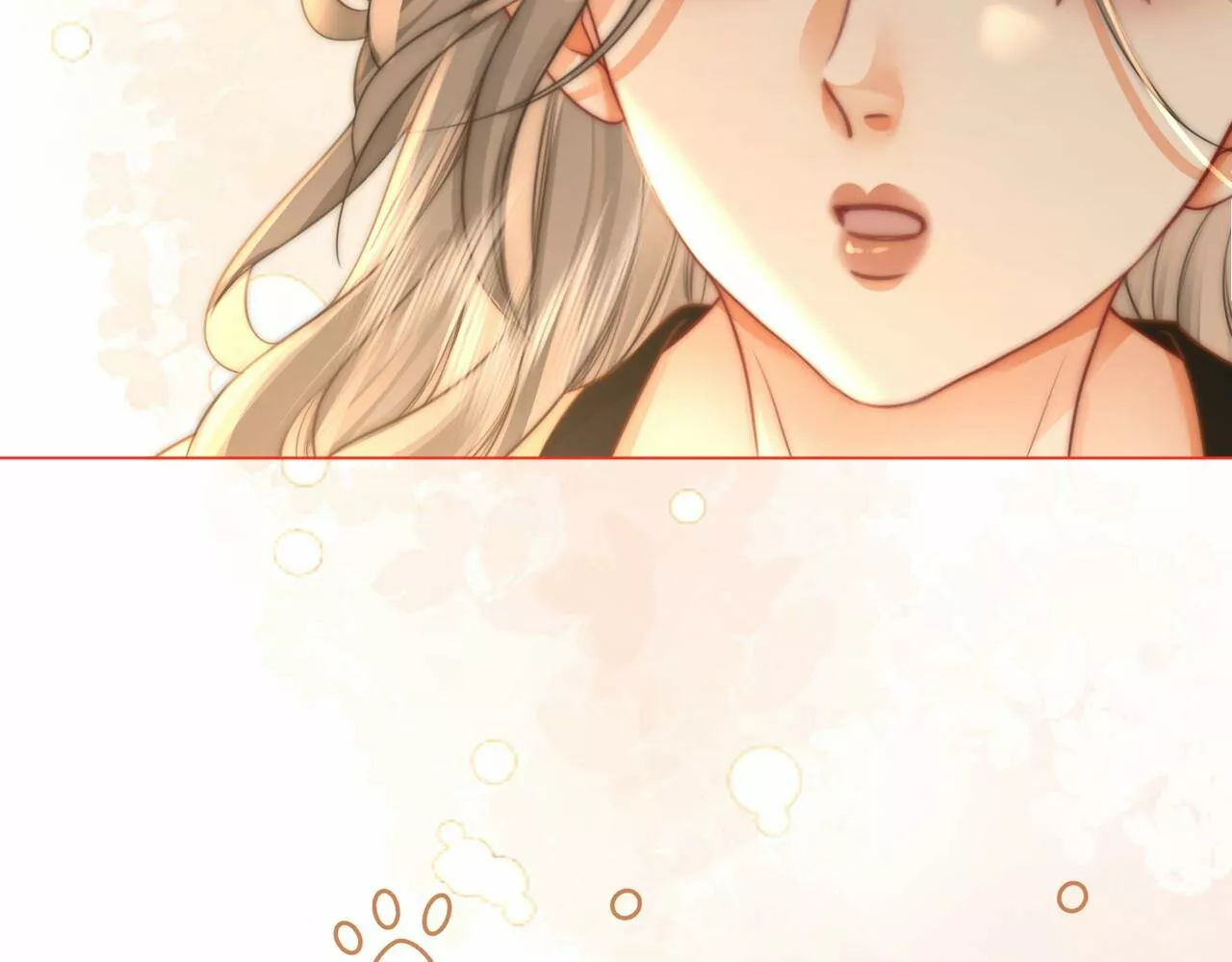 Página 58 del Manga