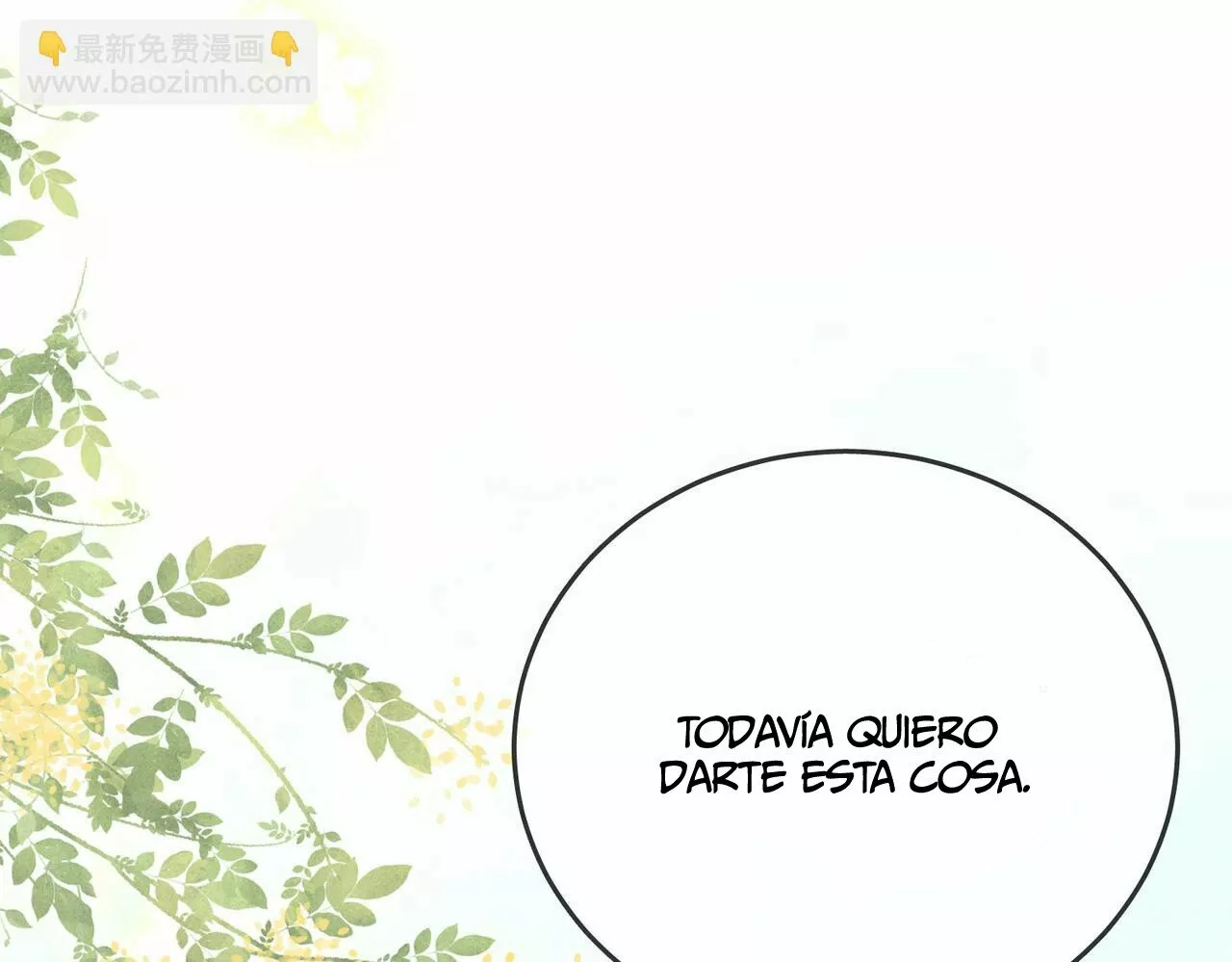 Página 62 del Manga