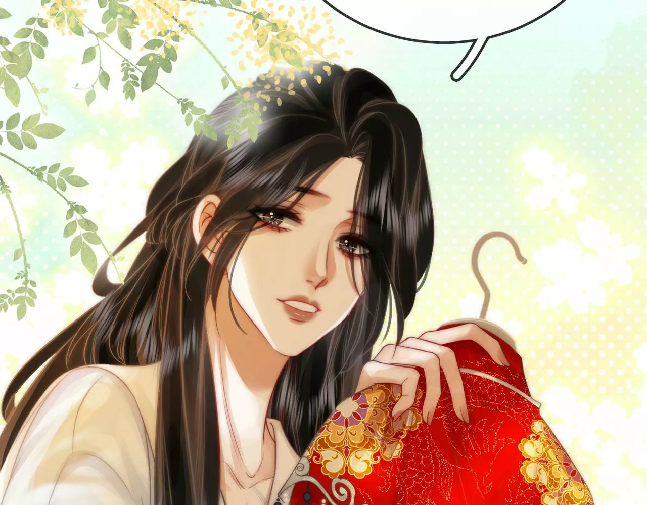 Página 63 del Manga