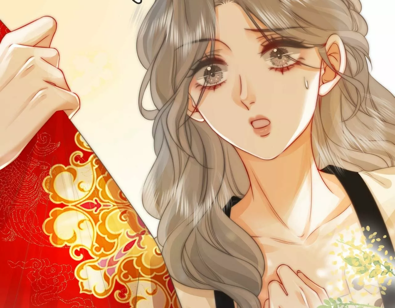 Página 66 del Manga