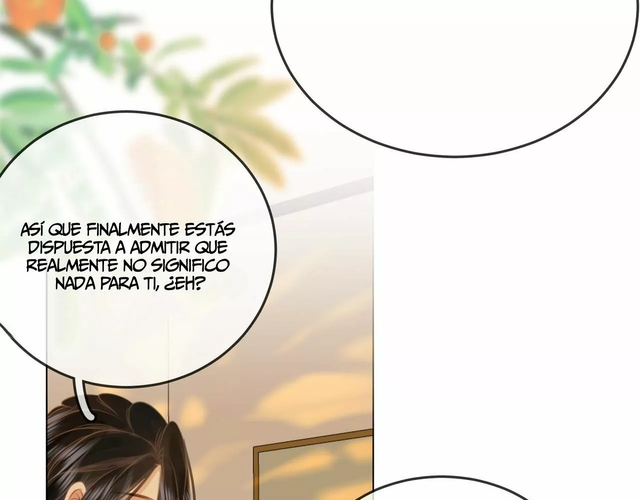 Página 74 del Manga