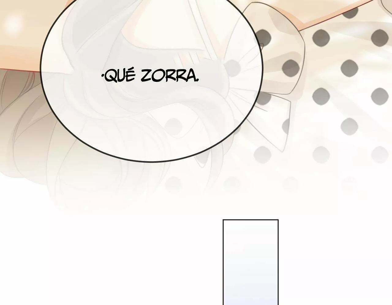 Página 88 del Manga