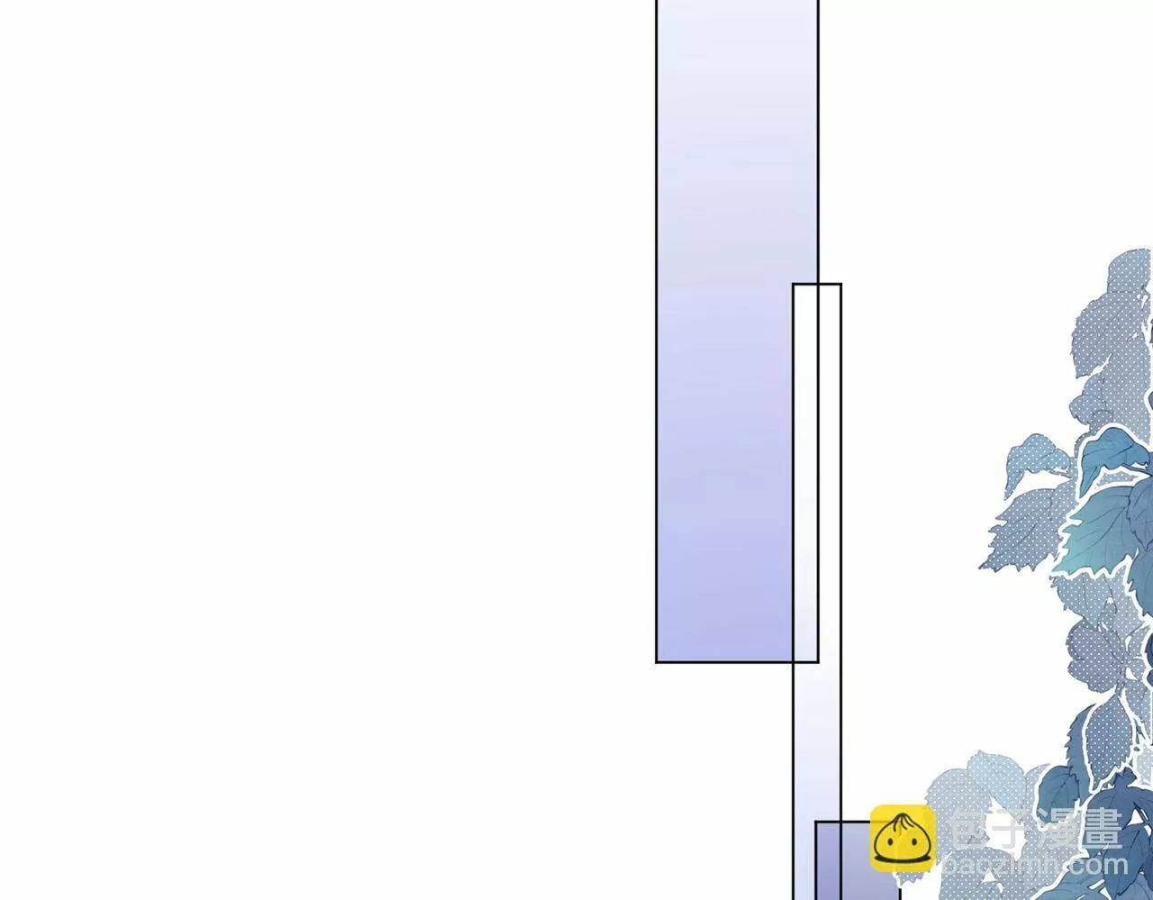 Página 89 del Manga