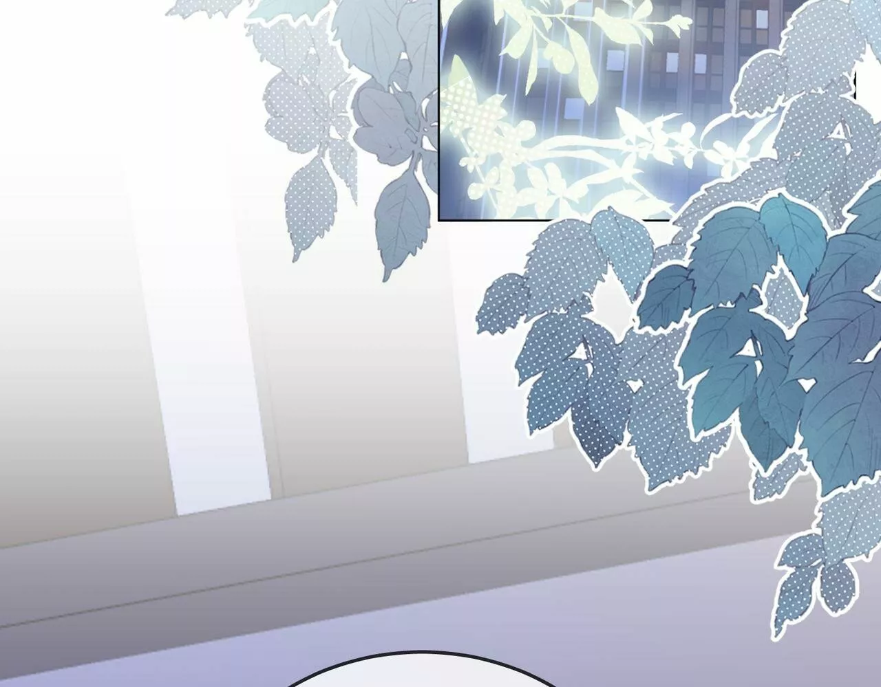 Página 91 del Manga