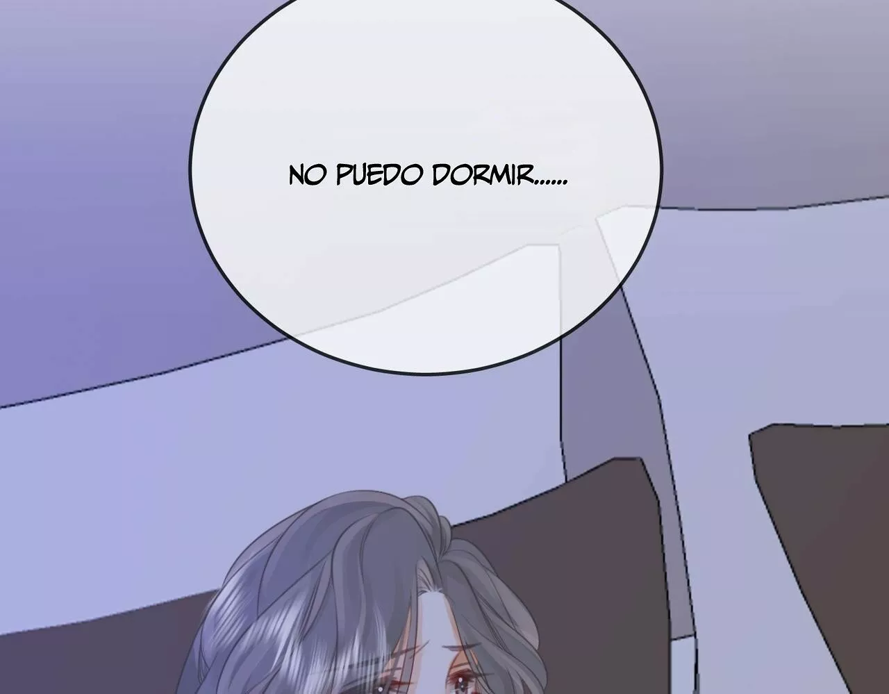 Página 92 del Manga