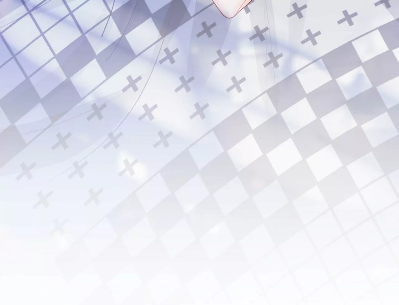 Página 94 del Manga