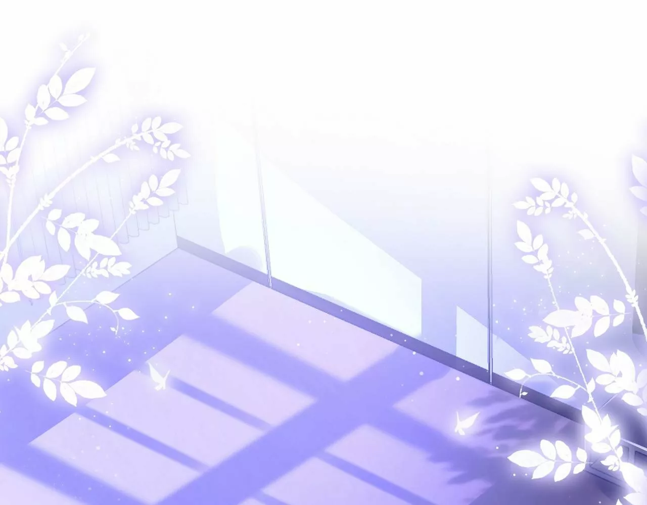 Página 95 del Manga