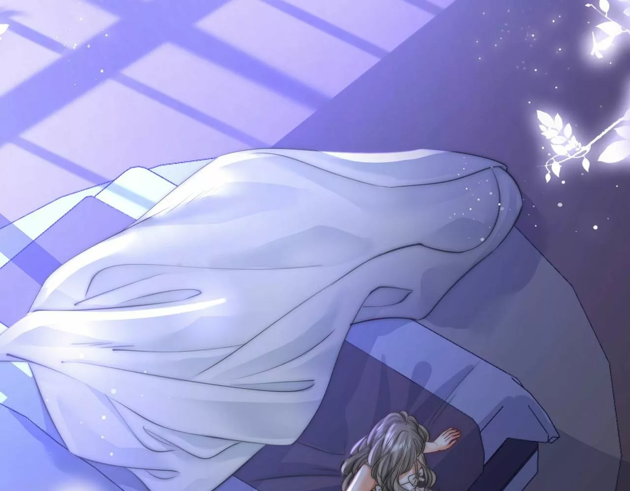 Página 96 del Manga