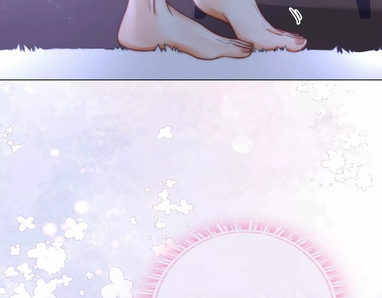 Página 99 del Manga