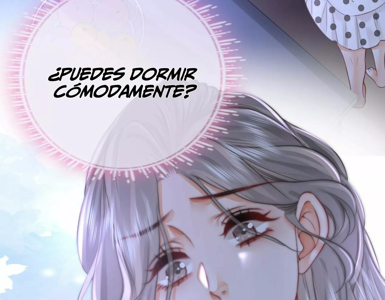 Página 102 del Manga