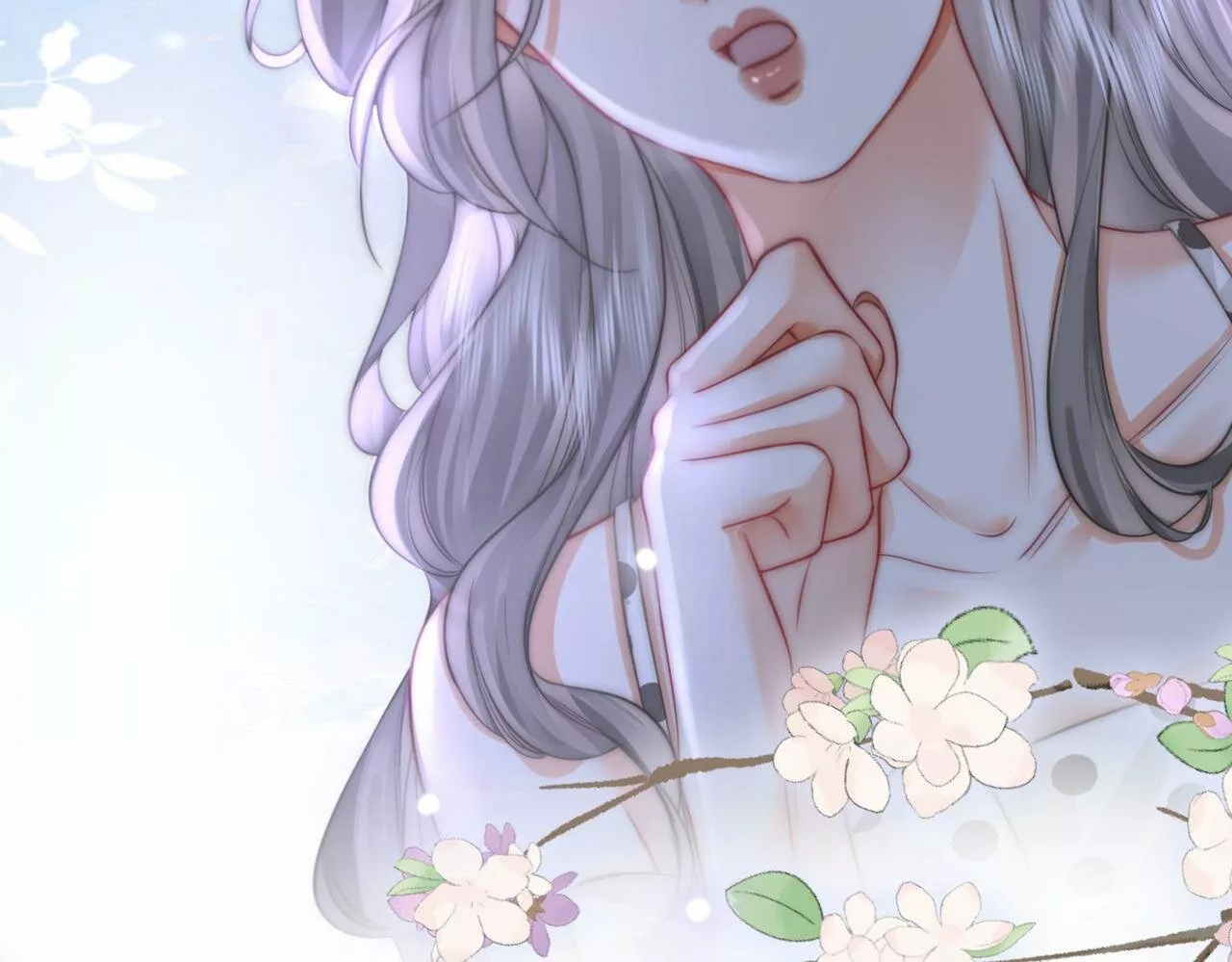 Página 103 del Manga