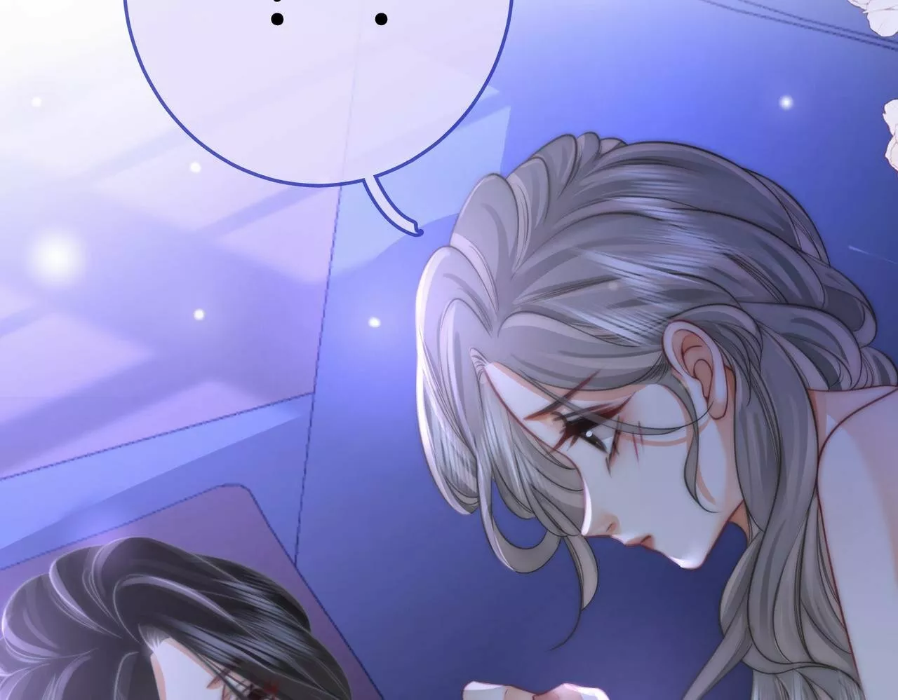 Página 111 del Manga