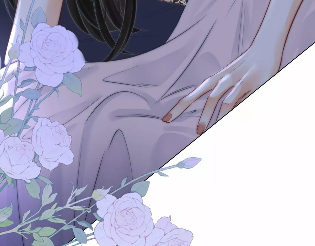 Página 113 del Manga