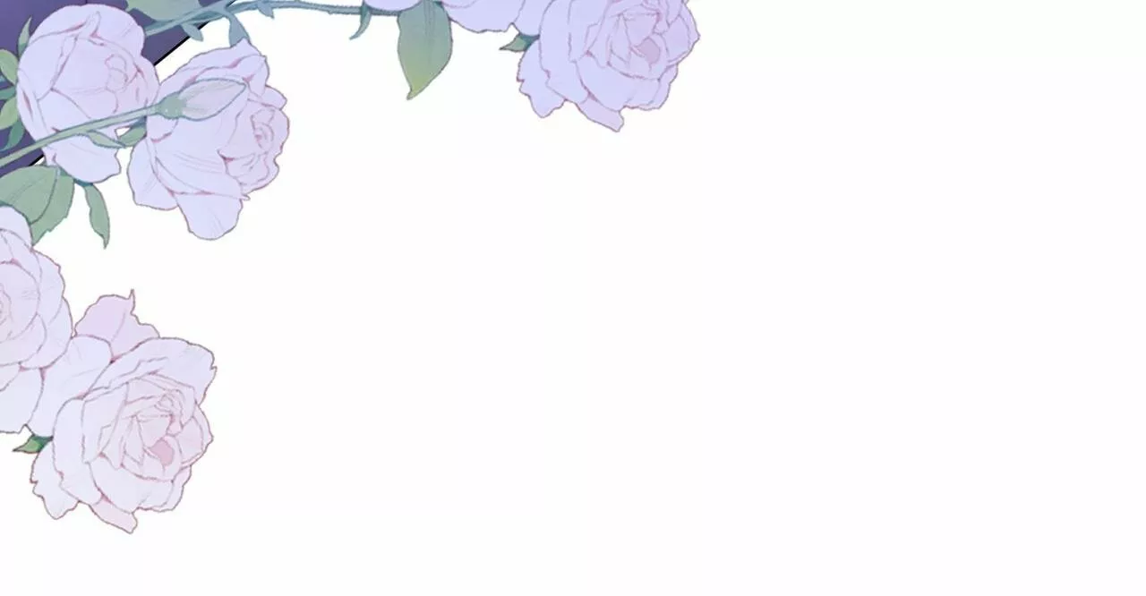 Página 114 del Manga