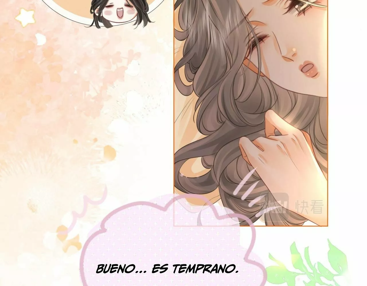 Página 41 del Manga