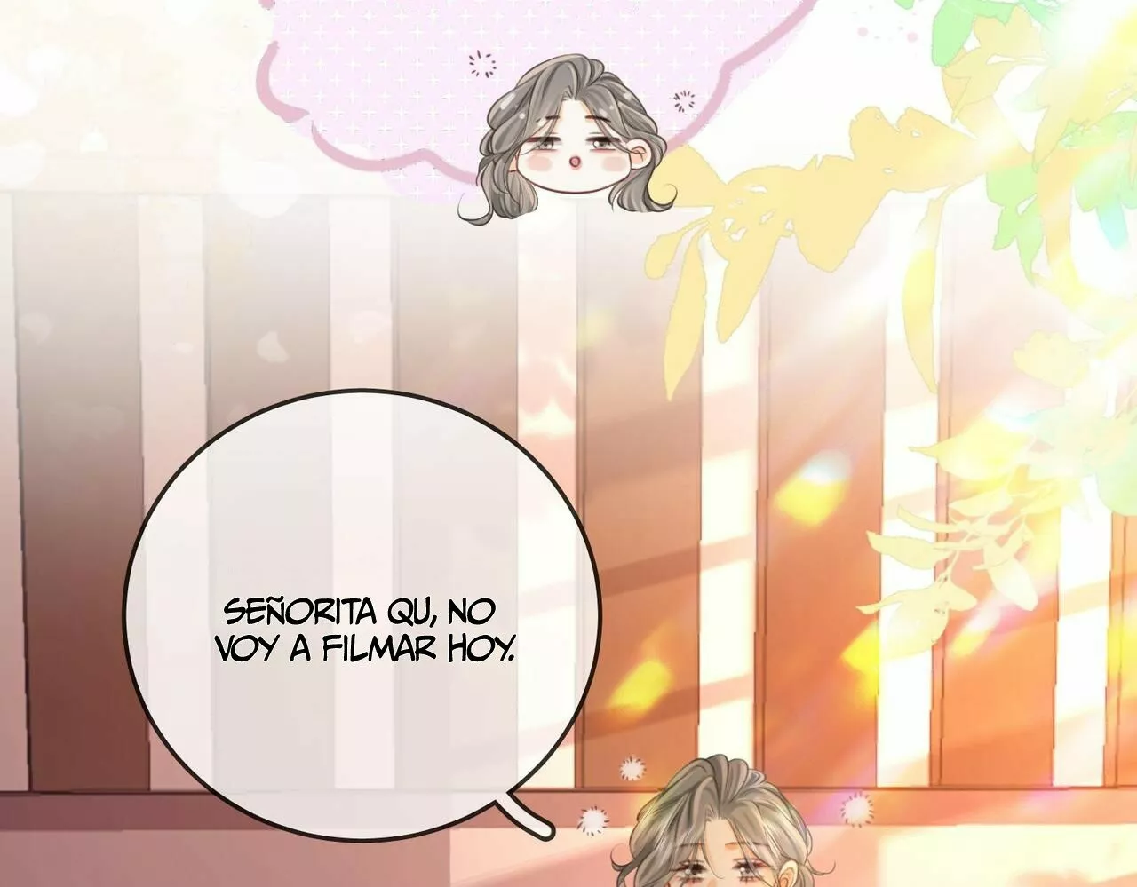 Página 42 del Manga