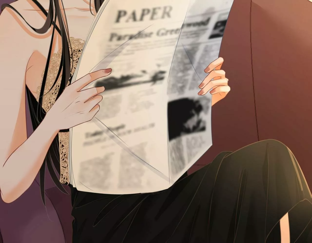 Página 44 del Manga