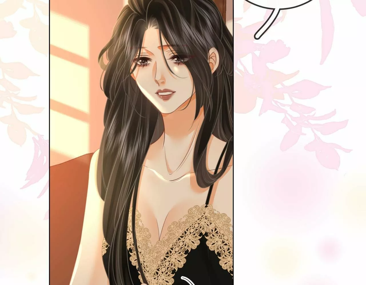 Página 46 del Manga