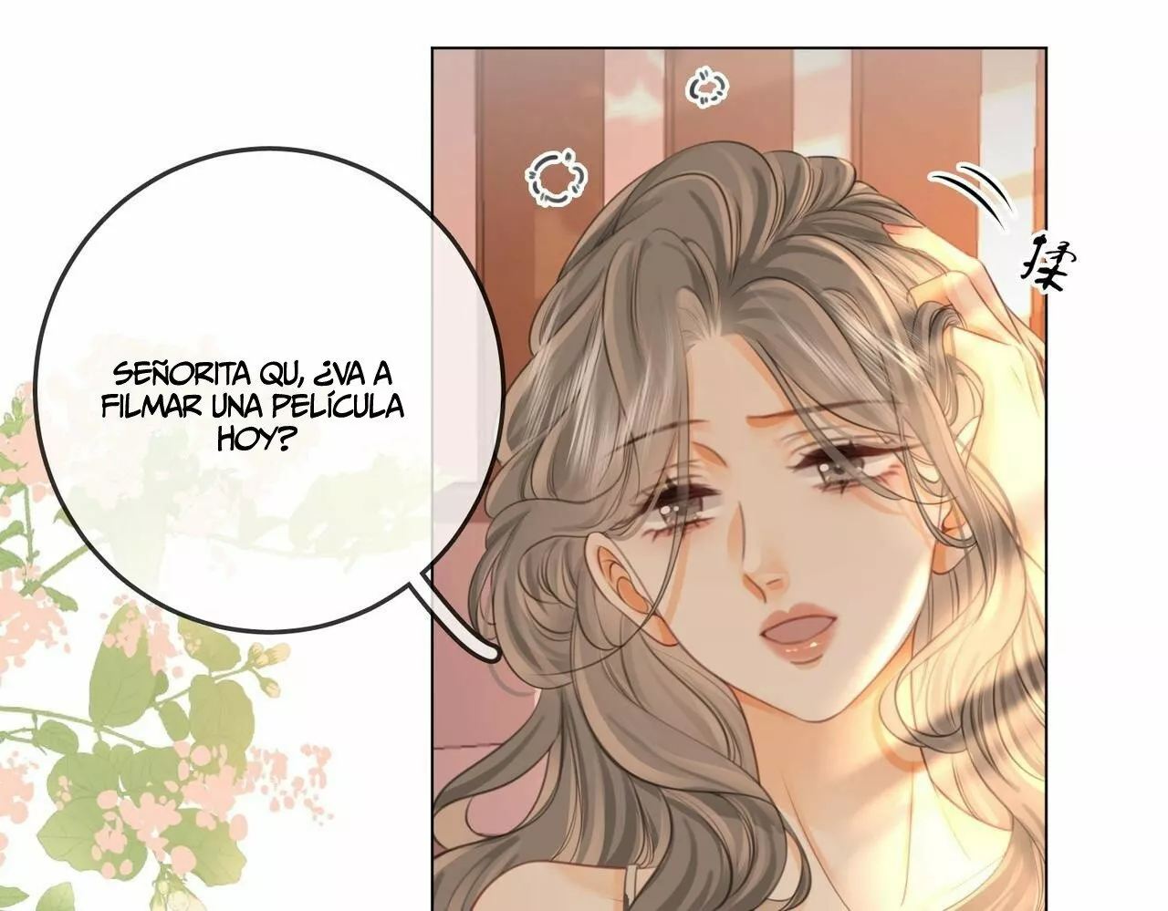 Página 48 del Manga