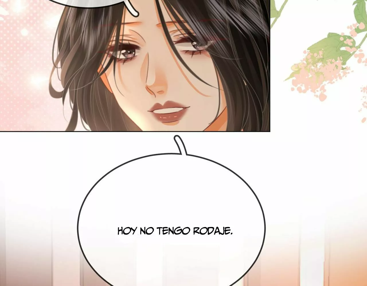 Página 50 del Manga