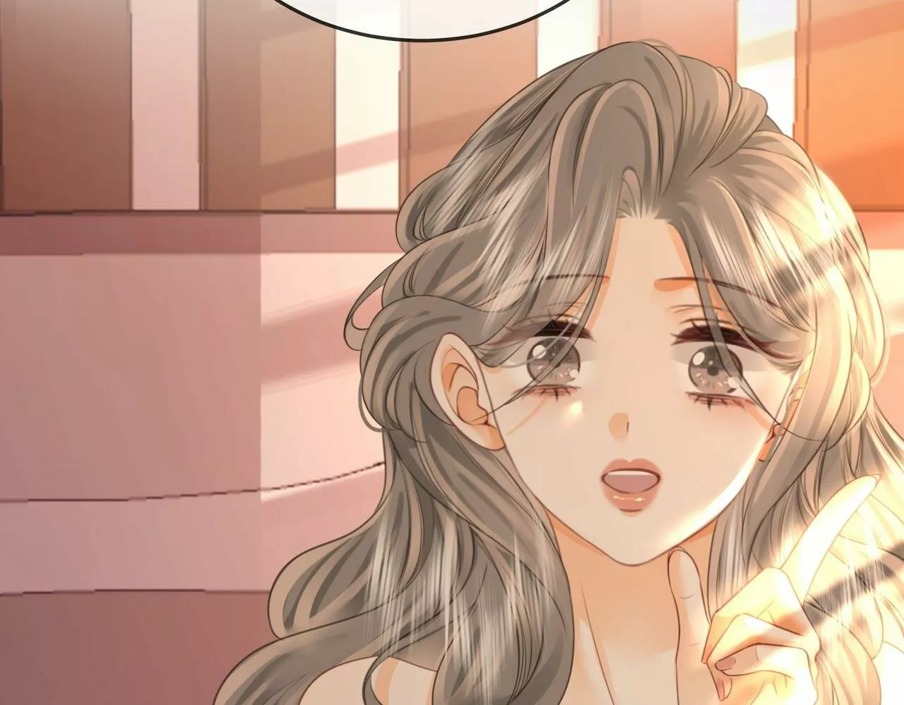 Página 51 del Manga