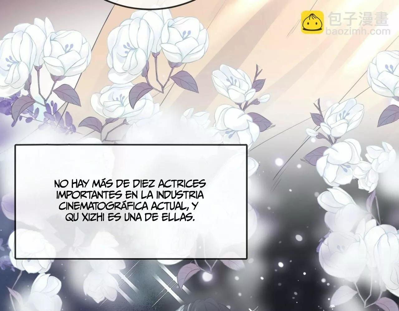 Página 53 del Manga