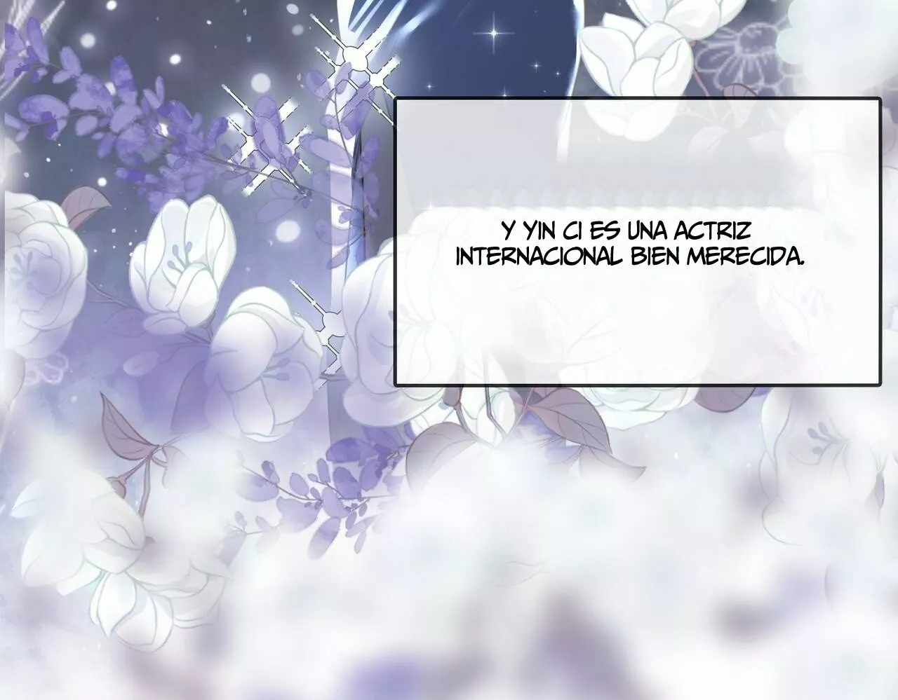 Página 55 del Manga