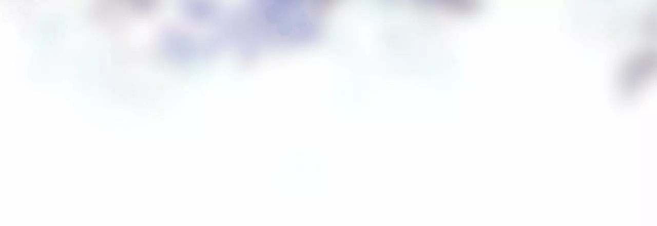 Página 56 del Manga