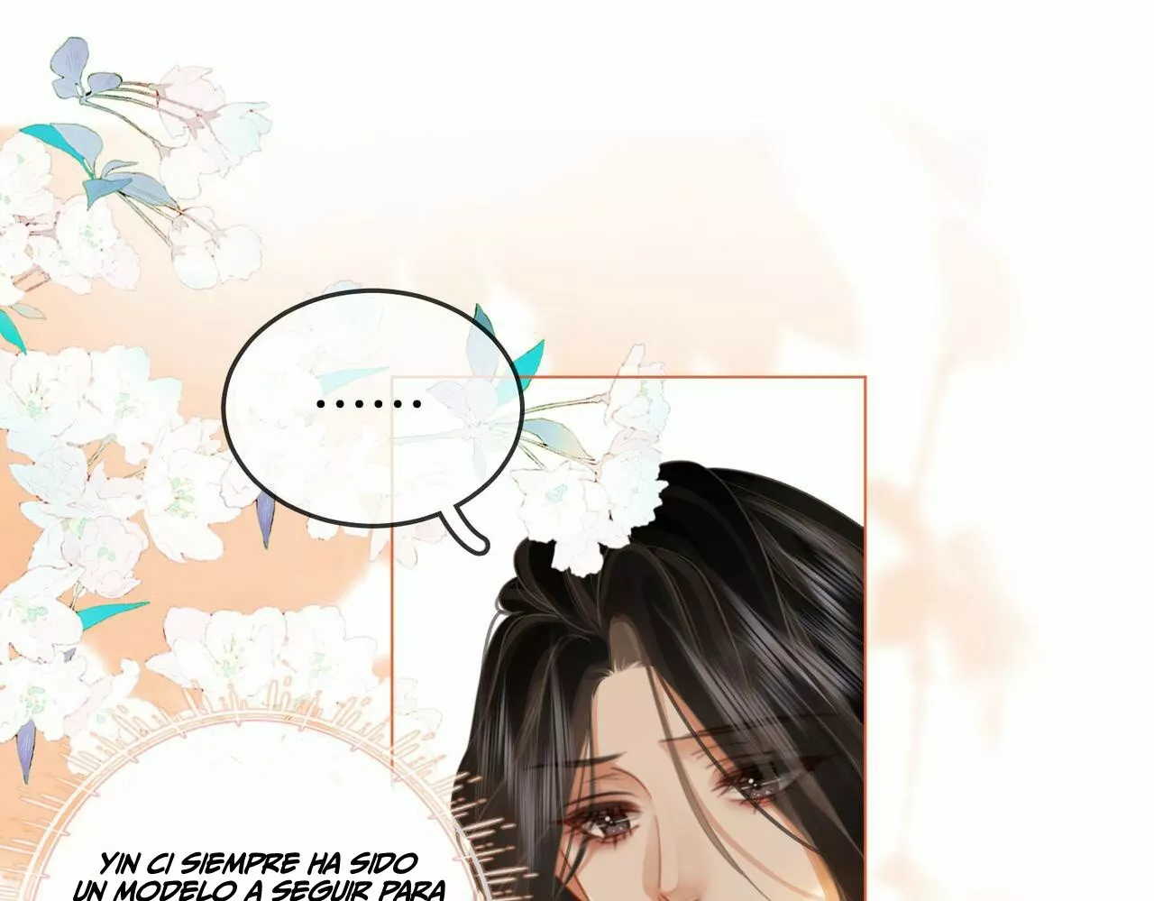 Página 57 del Manga