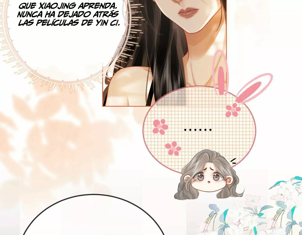 Página 58 del Manga