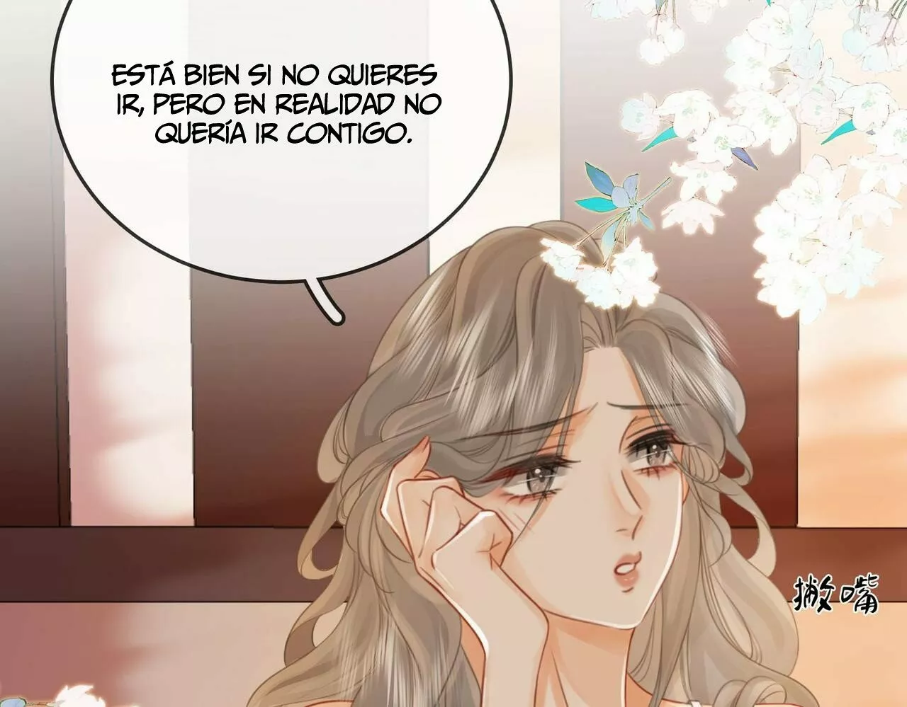 Página 59 del Manga