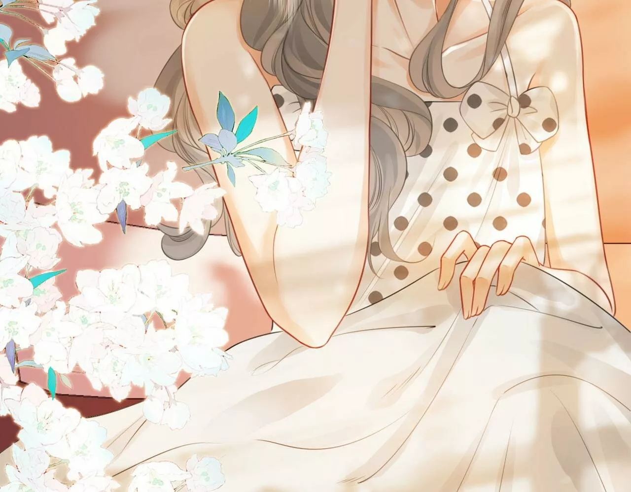 Página 60 del Manga