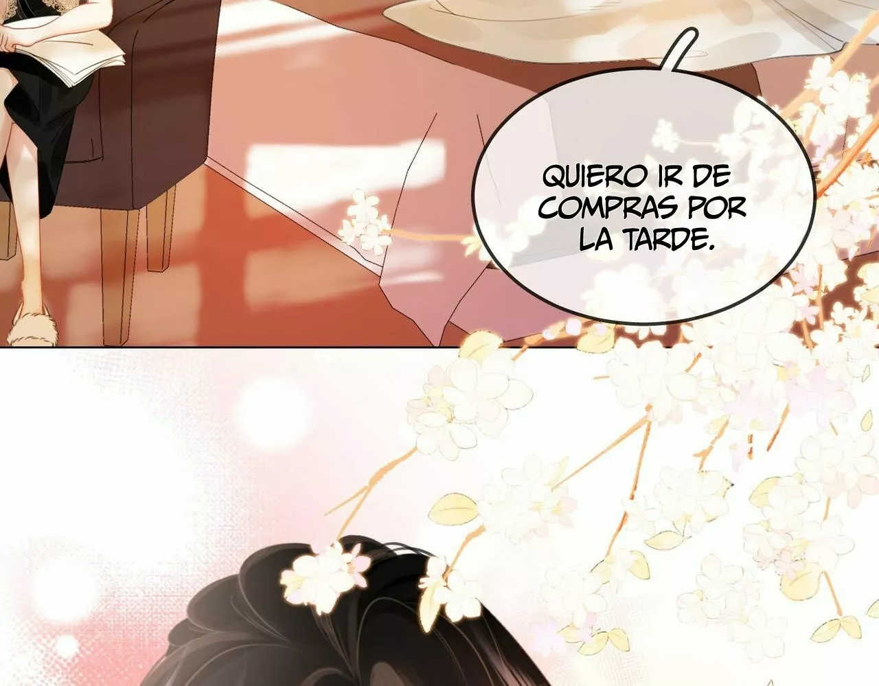 Página 63 del Manga