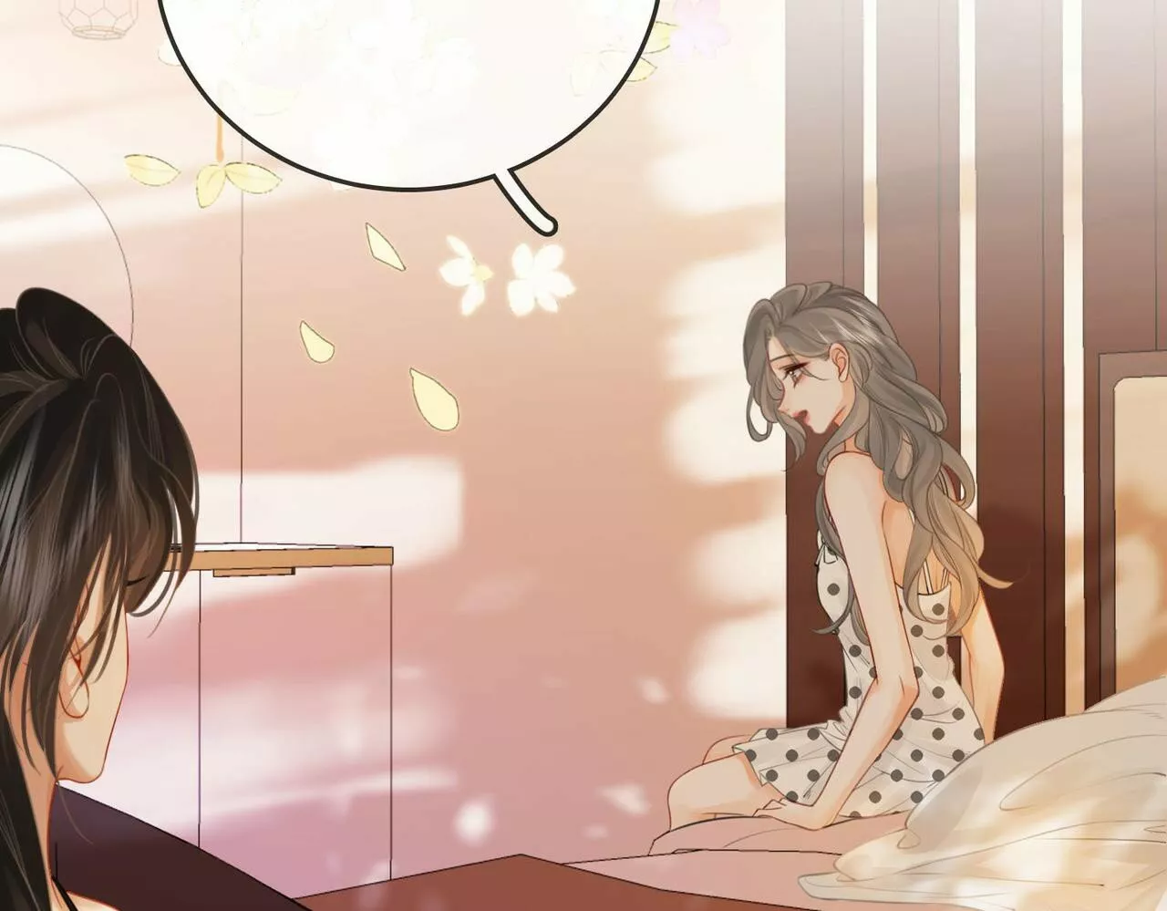 Página 66 del Manga