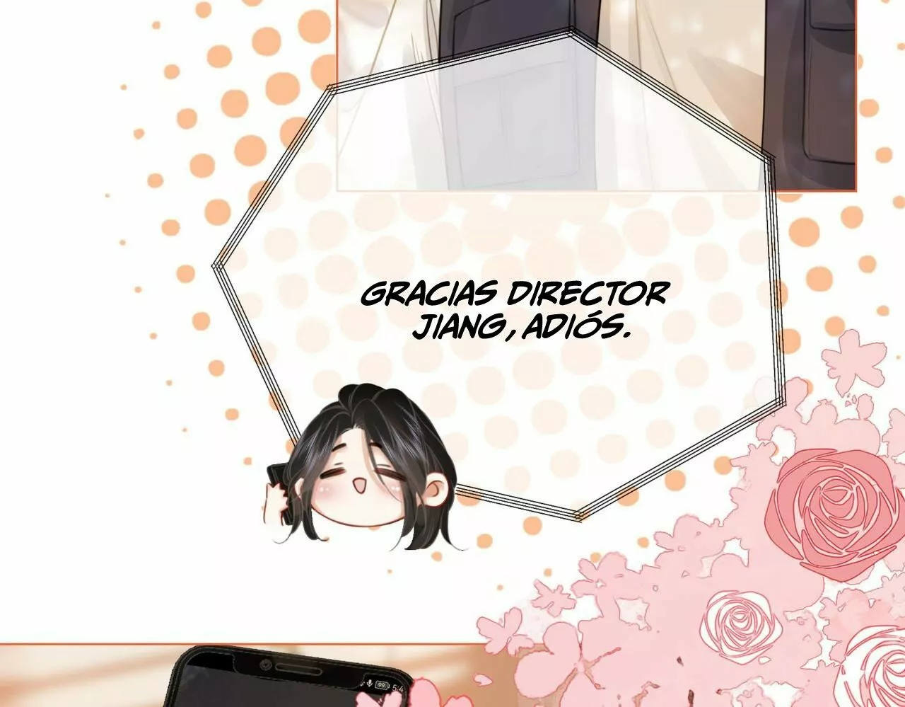 Página 72 del Manga