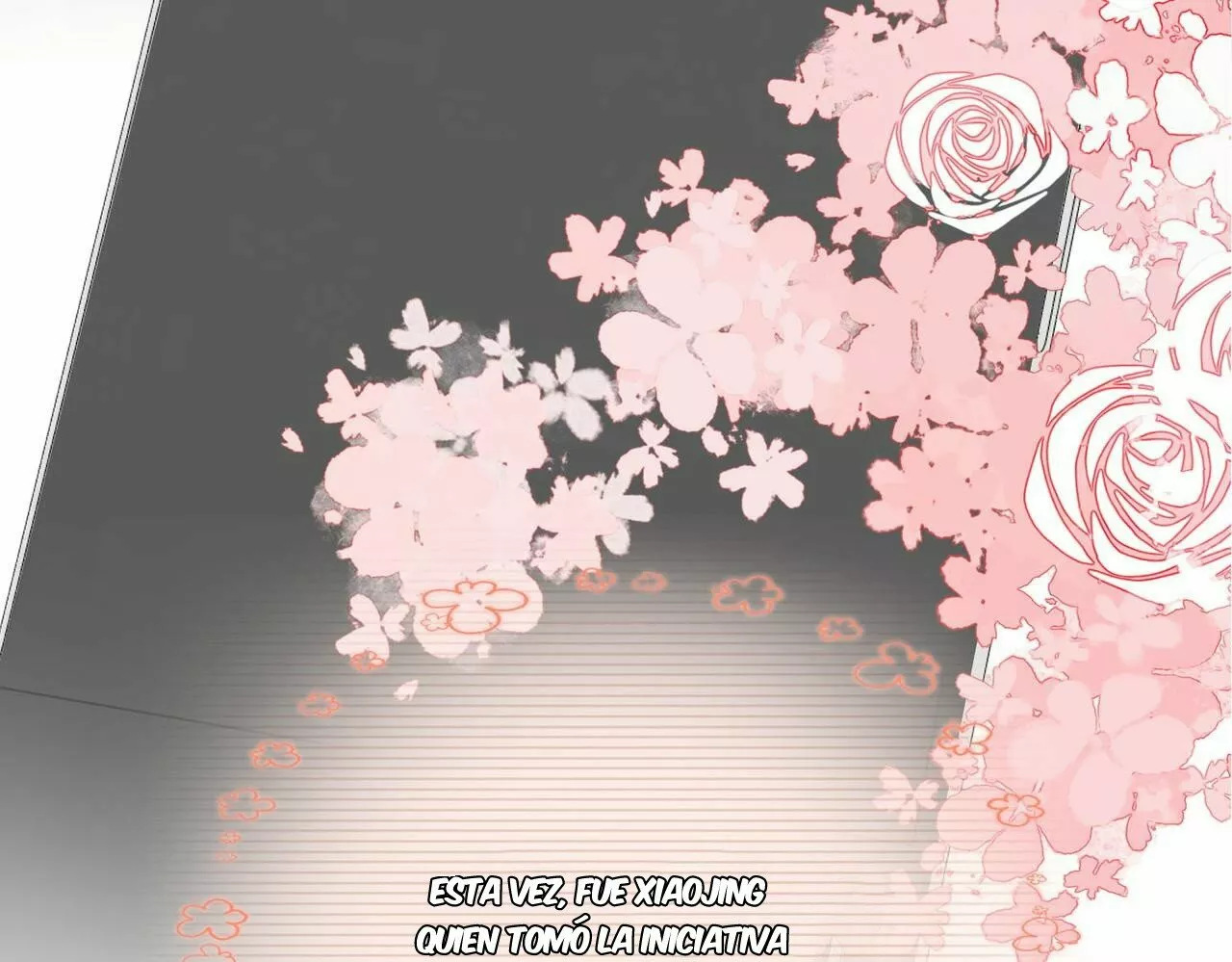 Página 76 del Manga