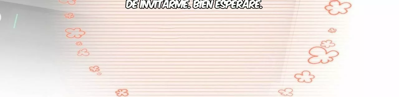 Página 77 del Manga