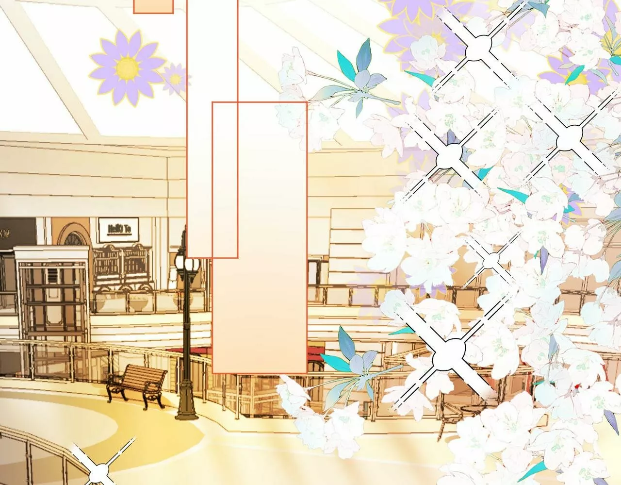 Página 79 del Manga