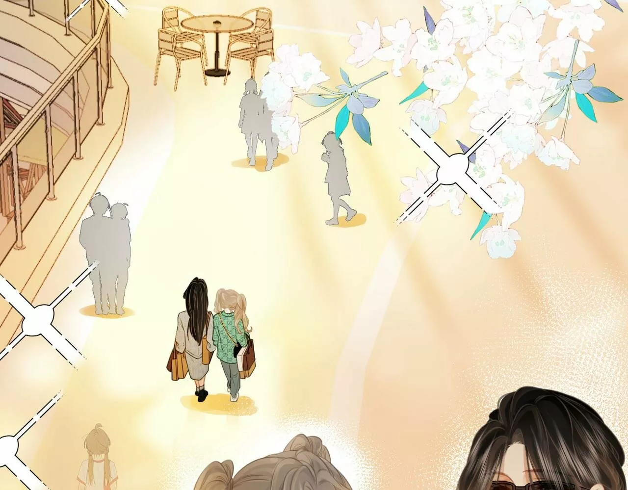 Página 80 del Manga