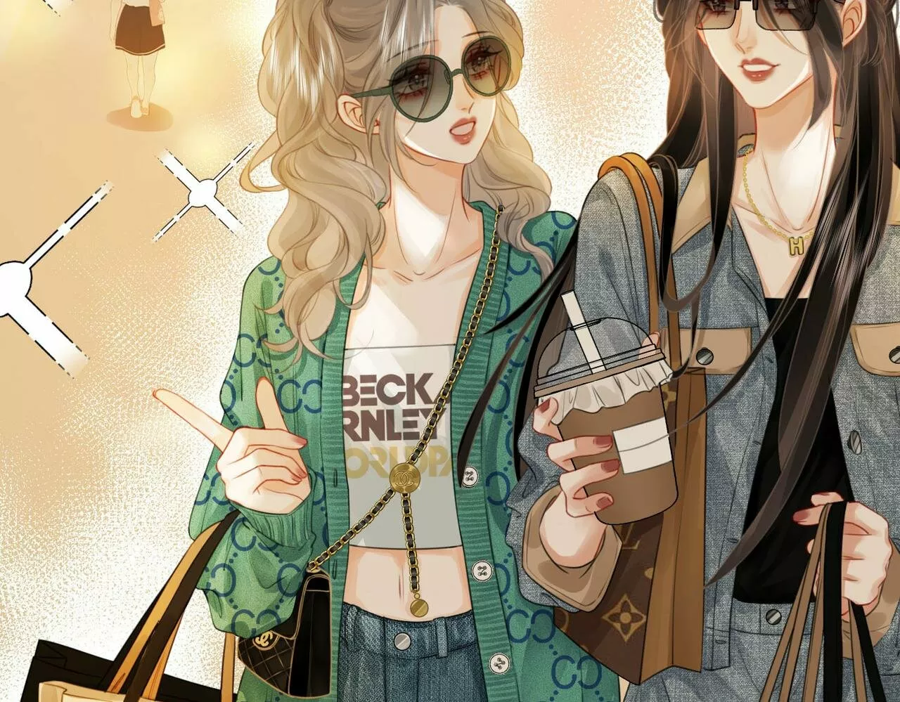 Página 81 del Manga