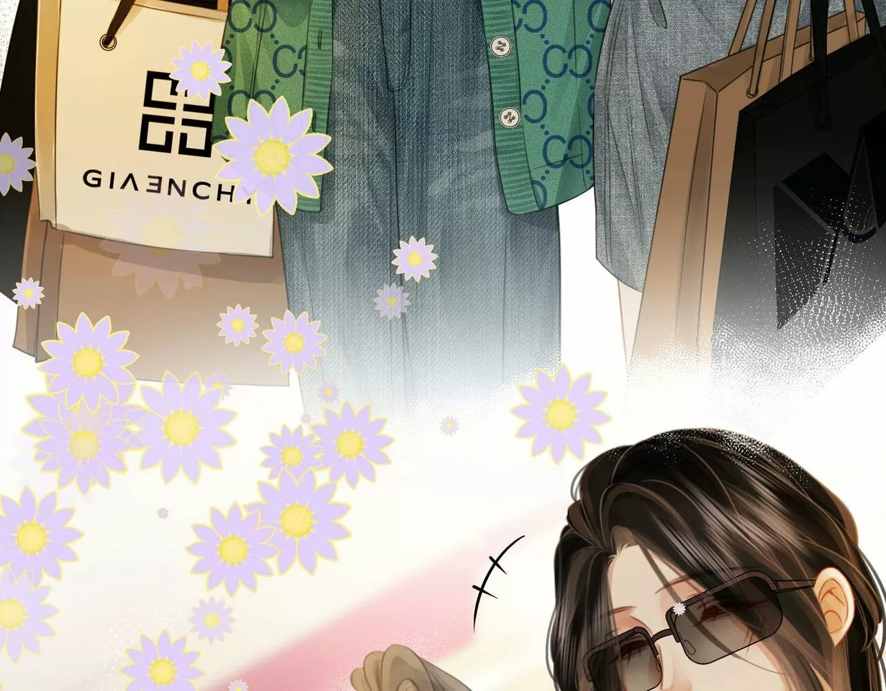 Página 82 del Manga