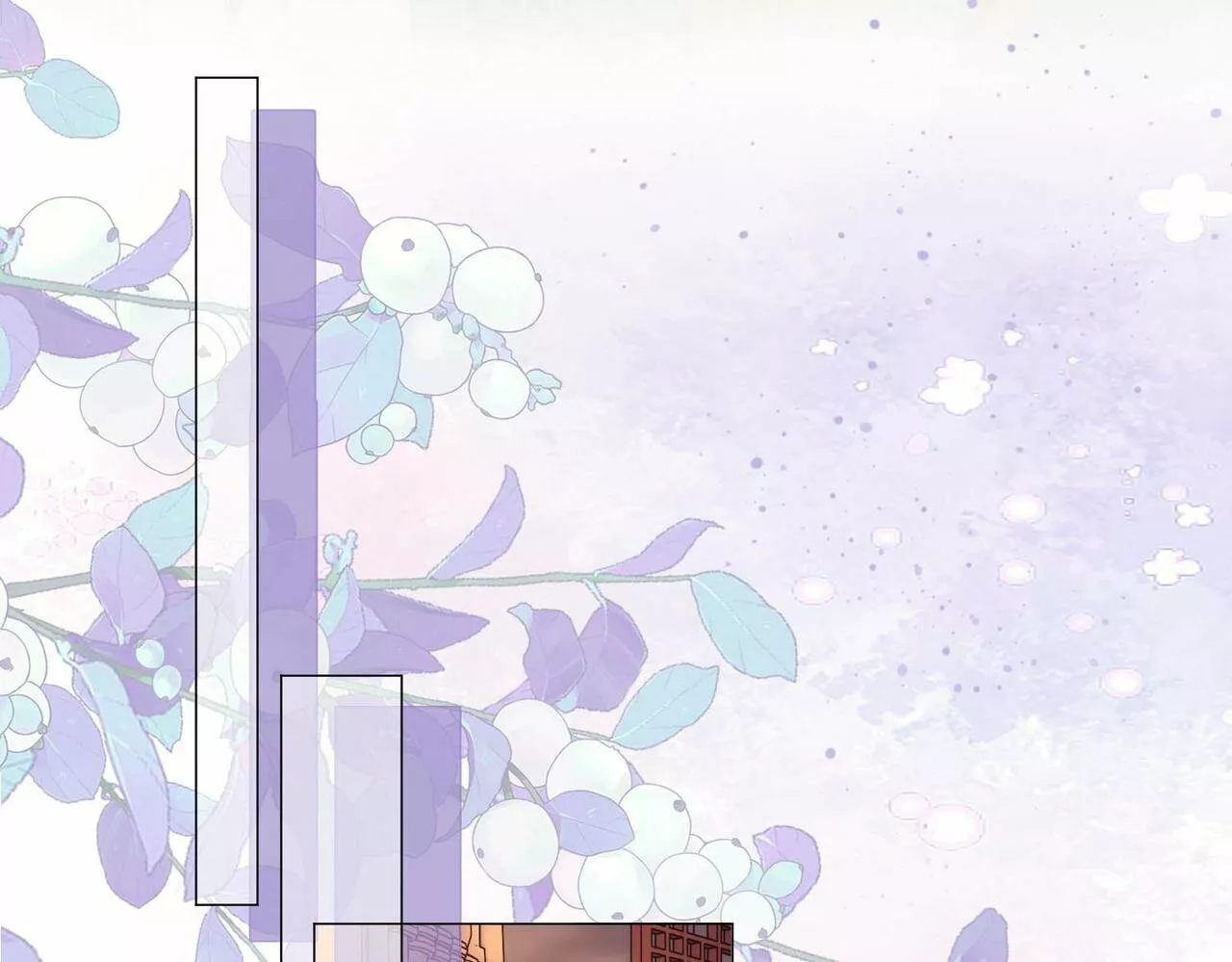 Página 90 del Manga