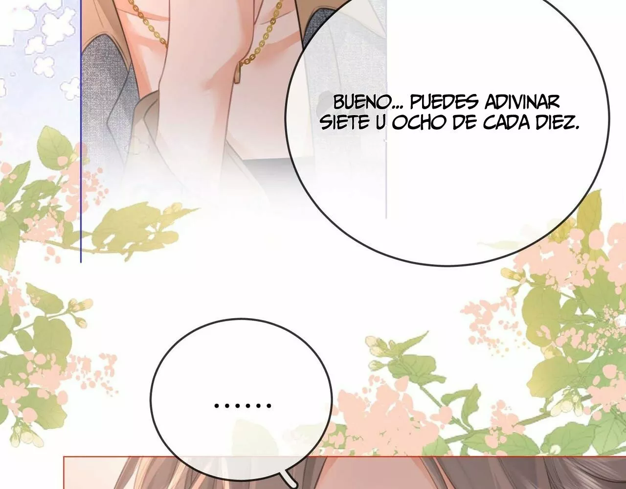 Página 97 del Manga