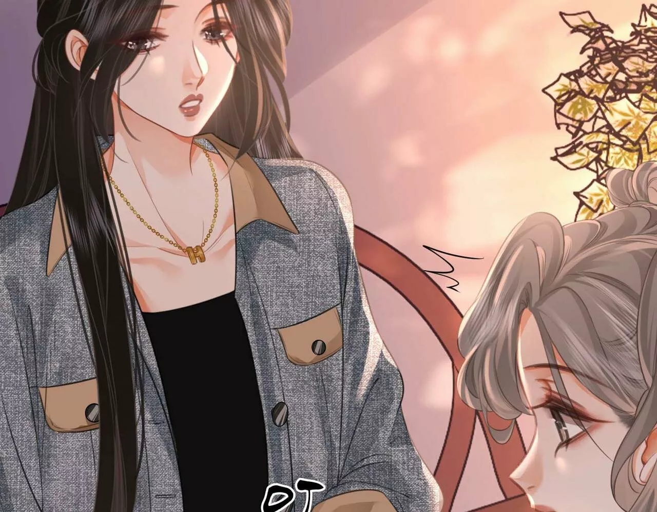 Página 99 del Manga