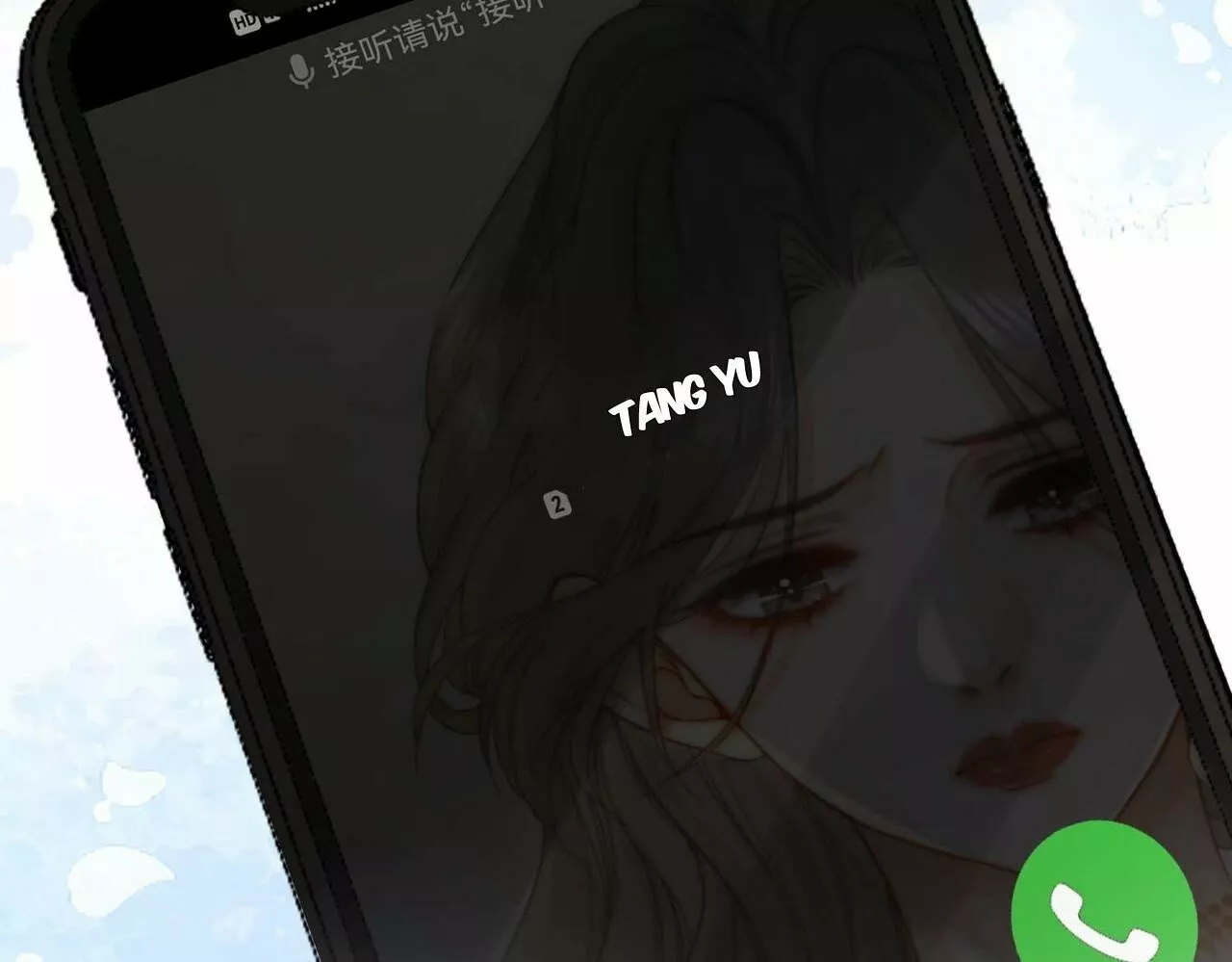 Página 102 del Manga