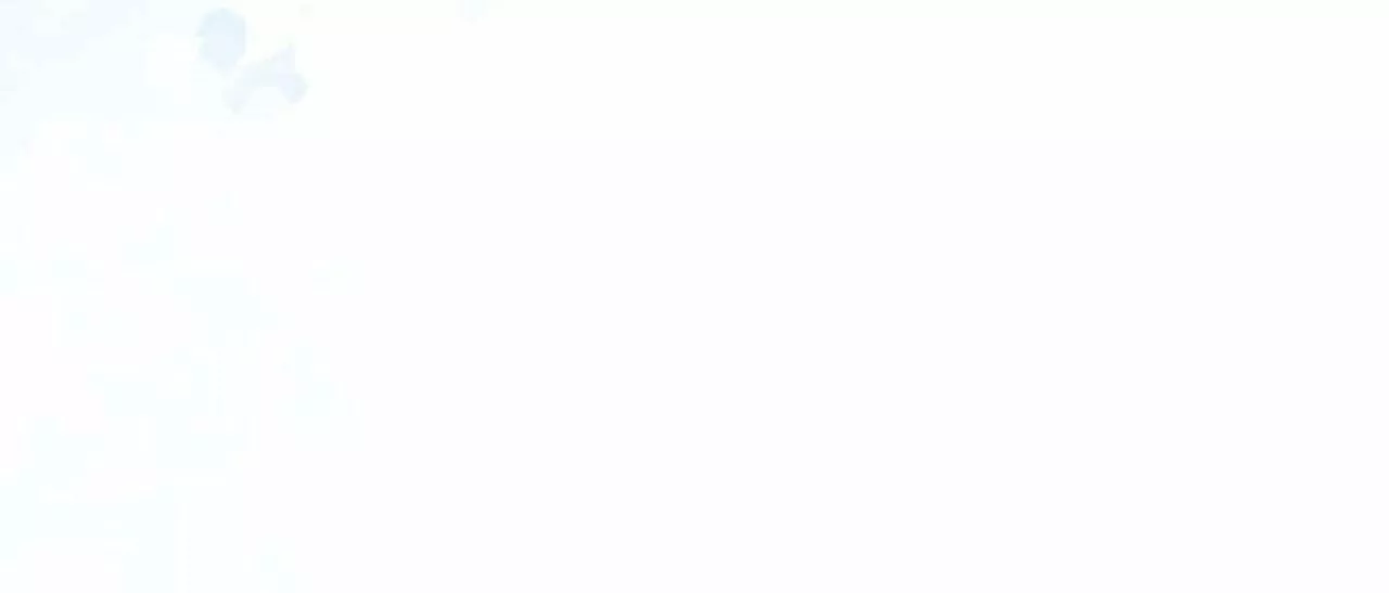 Página 104 del Manga