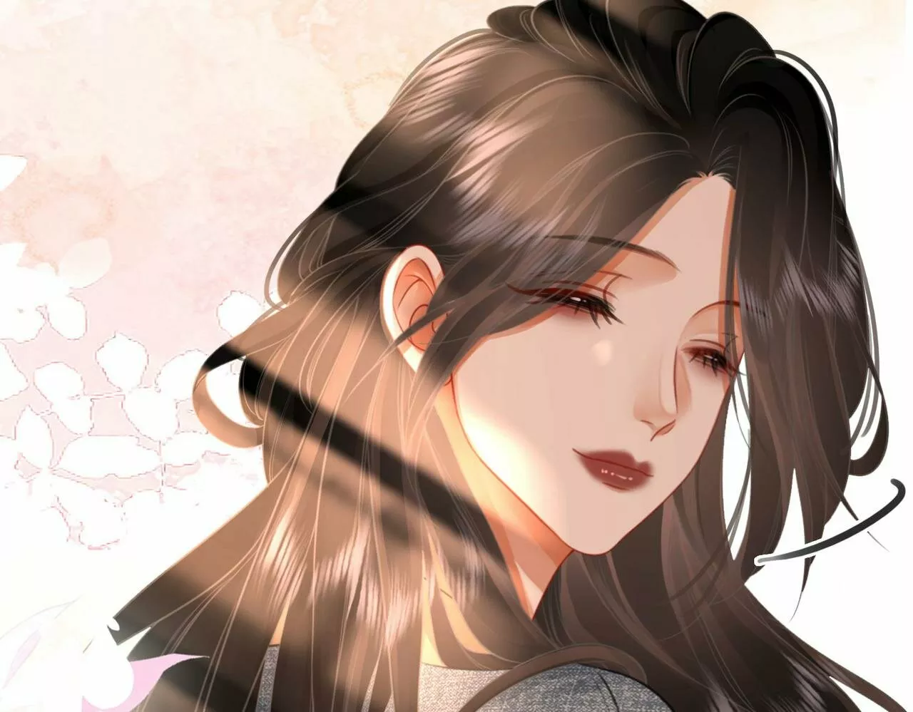 Página 44 del Manga